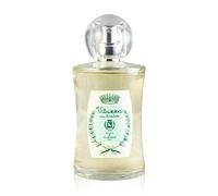 Acqua Di Taormina Vituzza 100 ml, Eau de Toilette Spray