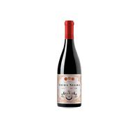 Viuda Negra Arca de Asa 2022