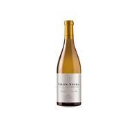 Viuda Negra Finca Villahuercos 2022