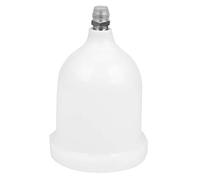 Viudecce Pot Di Ricambio Per Tazze Da Pistola 600Ml Per Devilbiss/Tekna Pri Flg Nuovo