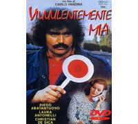 Viuuulentemente Mia