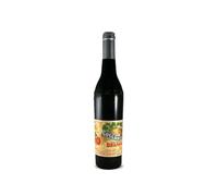 Viúva Gomes Colares Branco 50 cl 2024