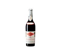 Viúva Gomes Colares Tinto 50 cl 1969