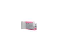 Originale Epson Stylus Pro 7890 Cartuccia stampante (T6423 / C 13 T 642300) magenta, Contenuto: 150 ml