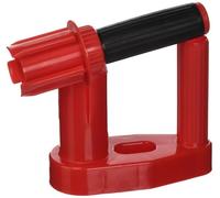 VIVA - 1397SING - Manopola per miniroll estensibile - Viva - 67972 - Conf. da 1 Pz. - 1397SING