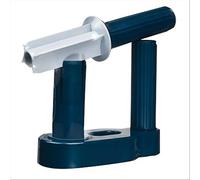 Viva 1397SING Dispenser per Miniroll Film Estensibile