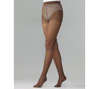 viva 140 collant at maglia liscia pc chiaro 1