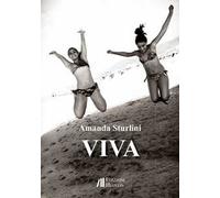 Viva