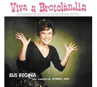 Viva A Brotolandia
