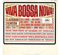 Viva Bossa Nova!