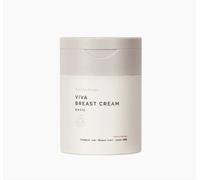 VIVA Breast Cream 100 ml / 3,38 fl. oz Breast Volume Up Cream