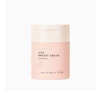 VIVA Breast Cream 100 ml / Breast Volume Up Cream per gravidanza