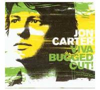 Viva Bugged Out