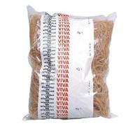Viva - EN150 - BUSTA ELASTICI PARA DIAM.150MM M