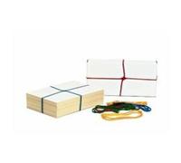 Viva BUSTA ELASTICI XBAND LEGAPACCHI 50G