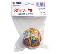 Viva C202 Sfera d'Elastico