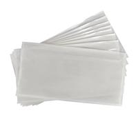 Viva CF100 BUSTE 240X135 OXO-D SCRITTA