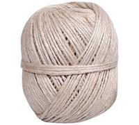 VIVA CF6GOMITOLI SPAGO DIAM 2MM 500G 1450