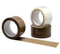 Viva Cf6rotoli X Imballo Avana 50x66mt