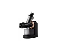 Viva collection Extractor di succo Philips HR1888/70 TU Unico