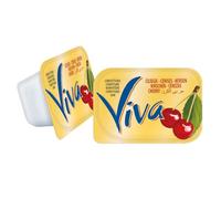 Viva Confettura Ciliegie 120 x 25 g