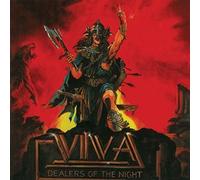 Viva - Dealers Of The Night (2 CD)