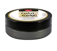 Viva Decor Inka Gold, Colore: Grafite
