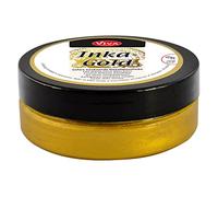 Viva Decor-Old Gold Inka Gold