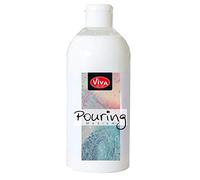 Viva Decor Pouring Medium, additivo, Grande