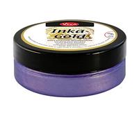 Viva Decor Violet-Inka Oro