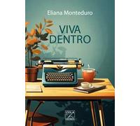 Viva dentro
