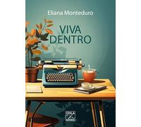 Viva dentro
