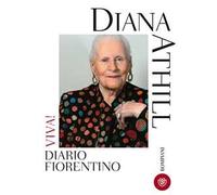 Viva! Diario fiorentino
