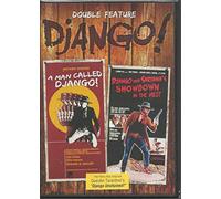 Viva Django / Django & Sartana Are Coming