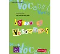 Viva el Vocabulario - intermedio (B1-B2): Nivel intermedio
