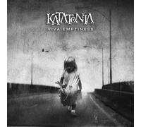 Viva Emptiness (Half-Speed Mastered)