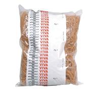 Viva Busta Elastici Para Diam.60mm M EN060