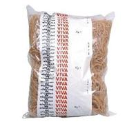 Viva - EN150 - BUSTA ELASTICI PARA DIAM.150MM M