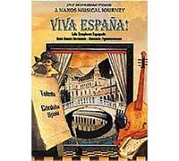 Lalo Edouard - Sinfonia Spagnola