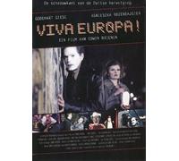 Viva Europa! [ Origine Olandese, Nessuna Lingua Italiana ]
