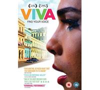 Viva. Find your voice [Edizione: Regno Unito]