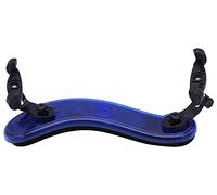 VIVA Flex Violin M 1/2-1/4 - Blu/Trasparente