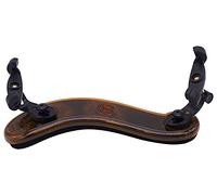 VIVA Flex Violin M 1/2-1/4 - Giallo/trasparente