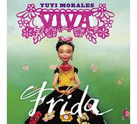Viva Frida