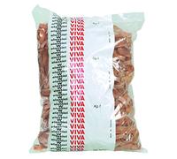 Viva Busta Elastici Fettuccia Para 80mm G5x080