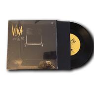 Viva - Genau hier (Ltd. 7"" Single)-VIVA