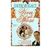 Viva gli sposi. Come ci si sposa oggi in Italia