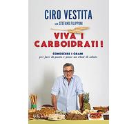 Viva i carboidrati! Conoscere i grani per fare di pasta e pizze un elisir di salute