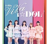 ViVa i☆DOL ※AL