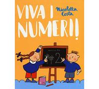 Viva i numeri!